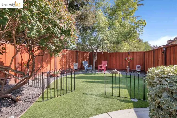 1550 Autumn Valley Way, Brentwood, California 94513
