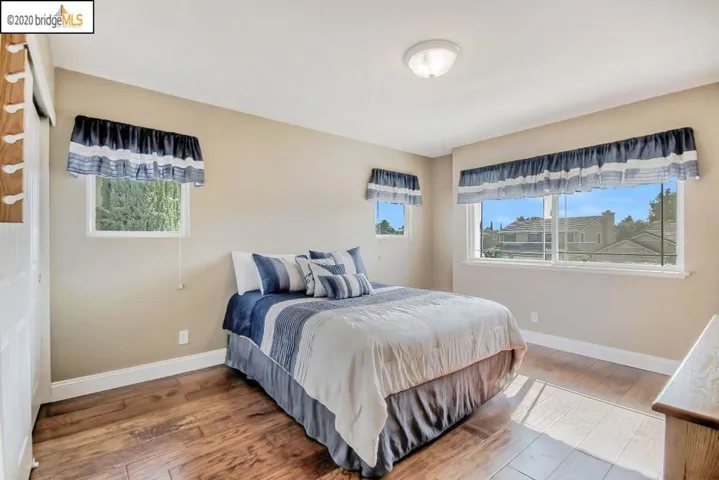1550 Autumn Valley Way, Brentwood, California 94513