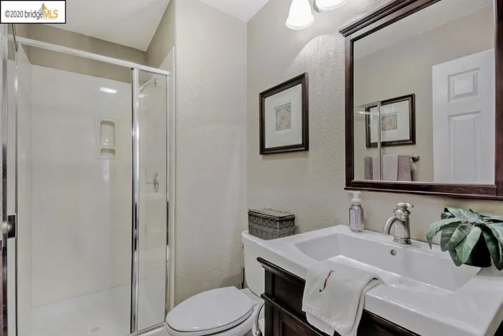 1550 Autumn Valley Way, Brentwood, California 94513