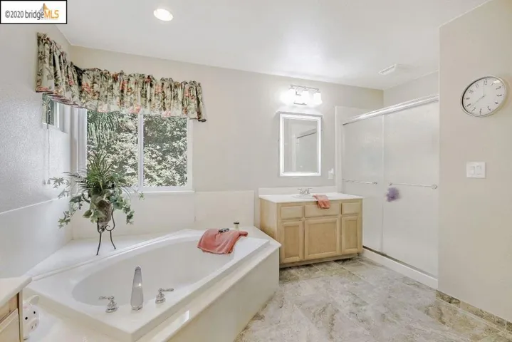 1550 Autumn Valley Way, Brentwood, California 94513