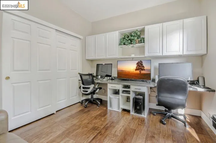 1550 Autumn Valley Way, Brentwood, California 94513