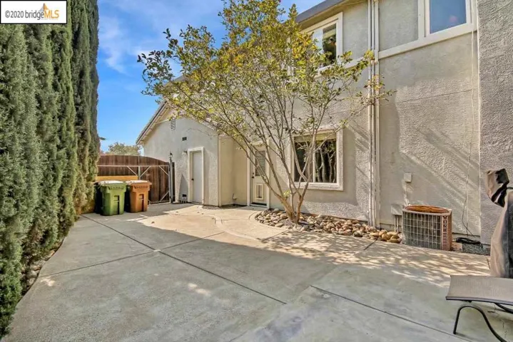 1550 Autumn Valley Way, Brentwood, California 94513