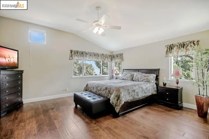 1550 Autumn Valley Way, Brentwood, California 94513