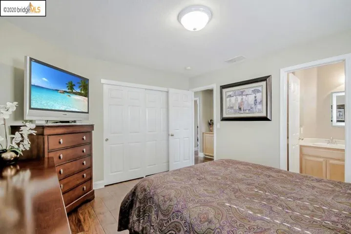 1550 Autumn Valley Way, Brentwood, California 94513