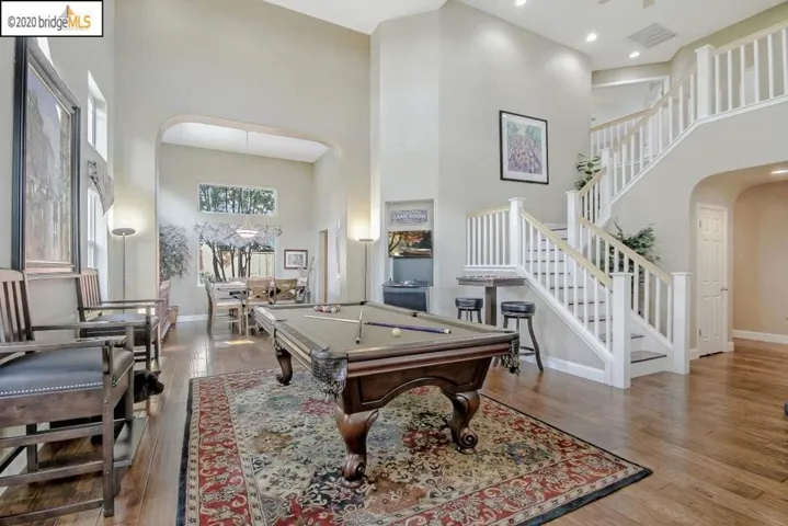 1550 Autumn Valley Way, Brentwood, California 94513