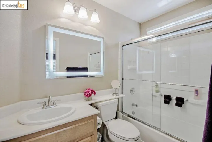 1550 Autumn Valley Way, Brentwood, California 94513