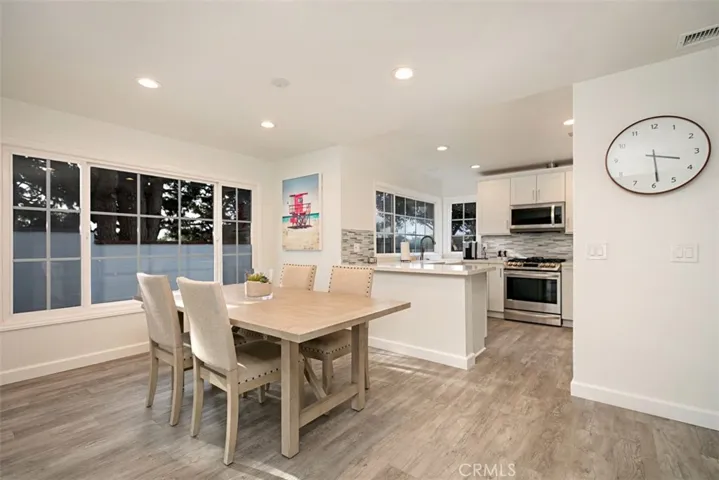 33895 Cape Cove, Dana Point, California 92629
