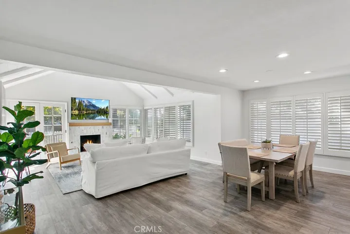 33895 Cape Cove, Dana Point, California 92629