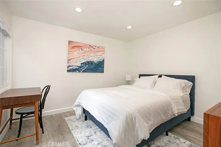 33895 Cape Cove, Dana Point, California 92629