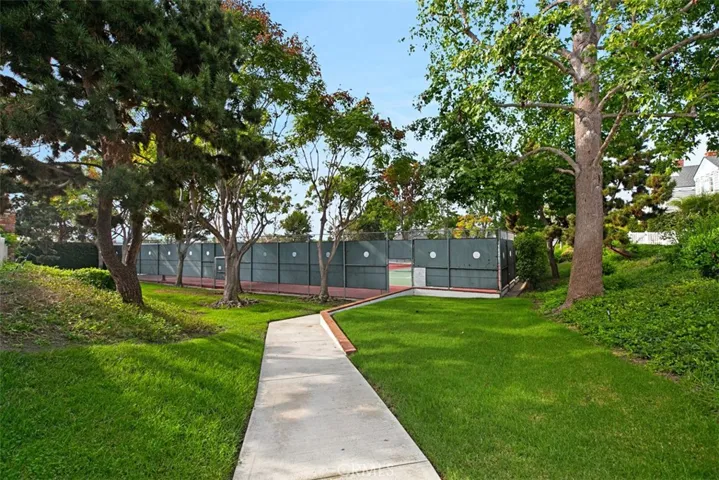 33895 Cape Cove, Dana Point, California 92629