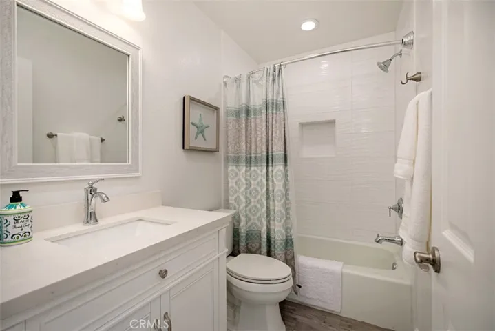 33895 Cape Cove, Dana Point, California 92629