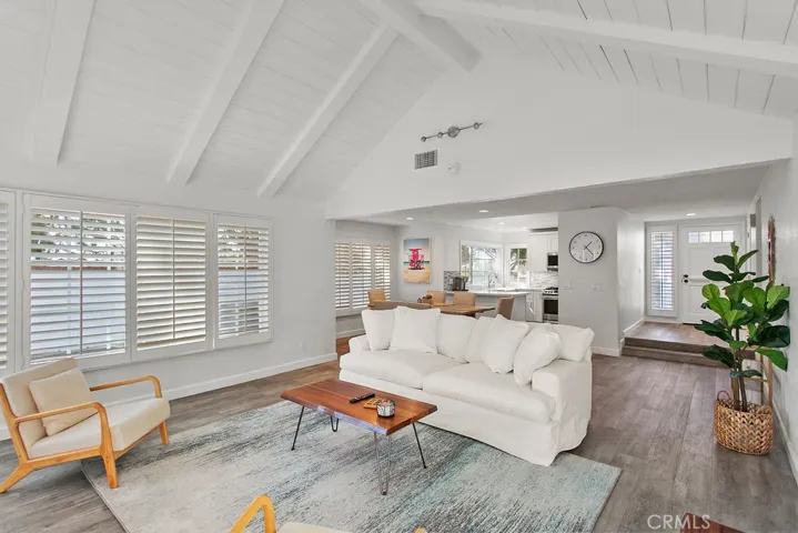 33895 Cape Cove, Dana Point, California 92629