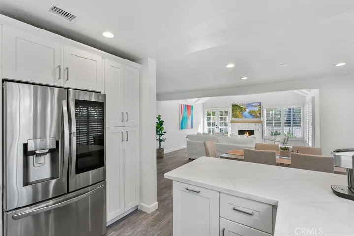 33895 Cape Cove, Dana Point, California 92629