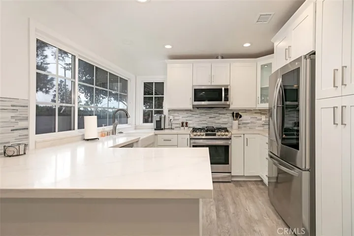 33895 Cape Cove, Dana Point, California 92629