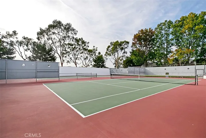 33895 Cape Cove, Dana Point, California 92629