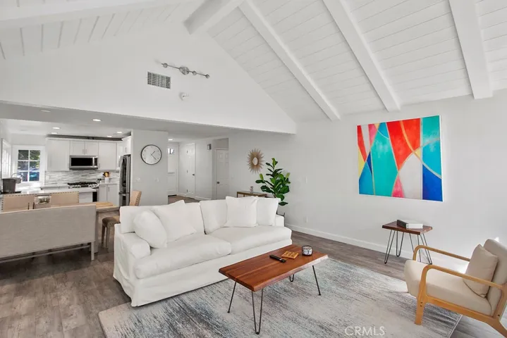 33895 Cape Cove, Dana Point, California 92629