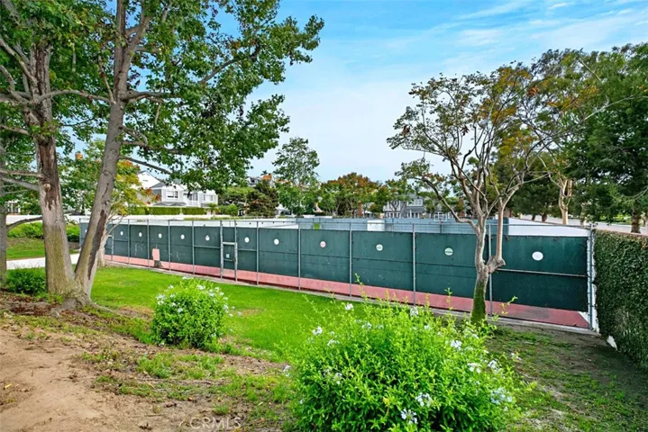 33895 Cape Cove, Dana Point, California 92629