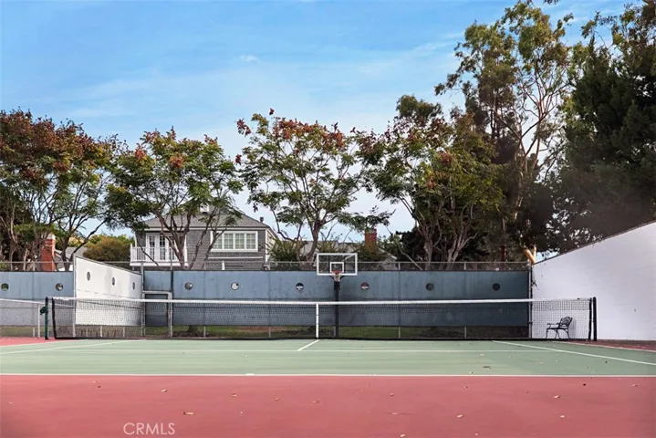 33895 Cape Cove, Dana Point, California 92629