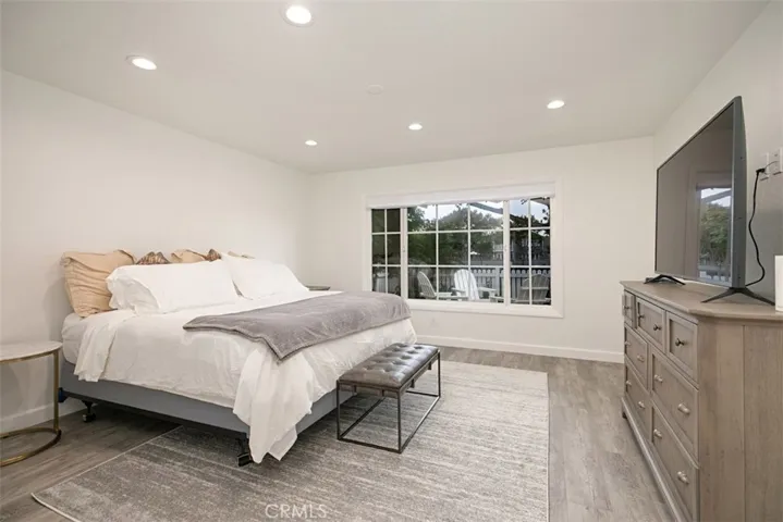 33895 Cape Cove, Dana Point, California 92629