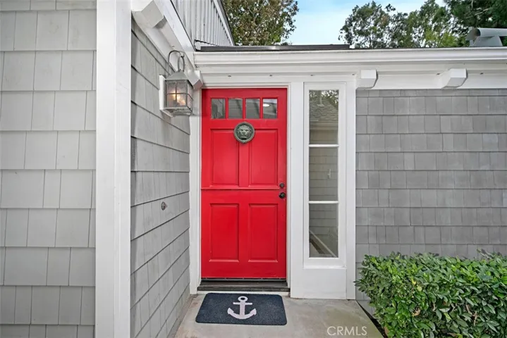 33895 Cape Cove, Dana Point, California 92629