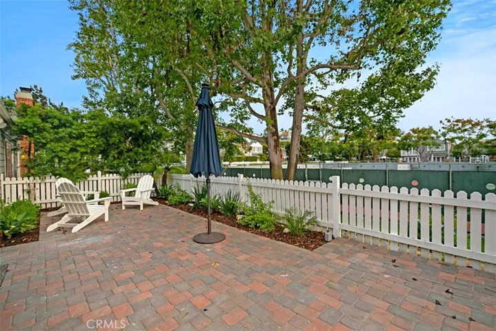 33895 Cape Cove, Dana Point, California 92629