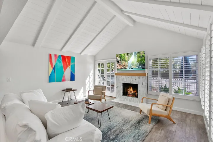 33895 Cape Cove, Dana Point, California 92629