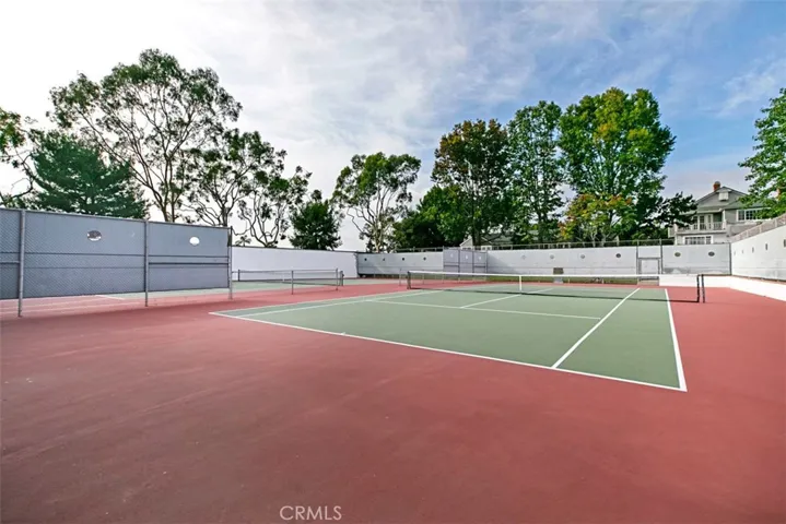 33895 Cape Cove, Dana Point, California 92629
