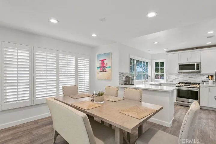 33895 Cape Cove, Dana Point, California 92629