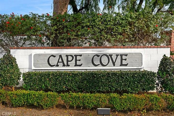 33895 Cape Cove, Dana Point, California 92629