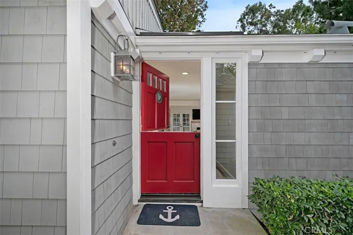 33895 Cape Cove, Dana Point, California 92629