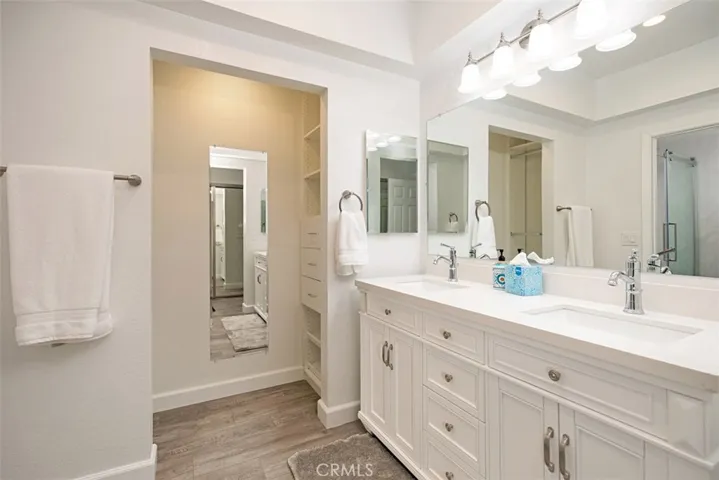 33895 Cape Cove, Dana Point, California 92629