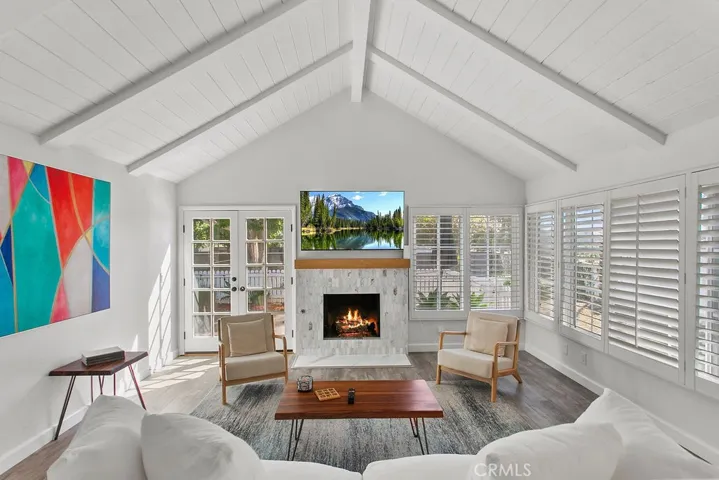 33895 Cape Cove, Dana Point, California 92629