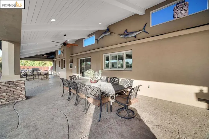 31 Cunha Rd, Brentwood, California 94513