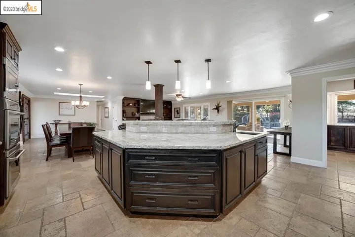 31 Cunha Rd, Brentwood, California 94513