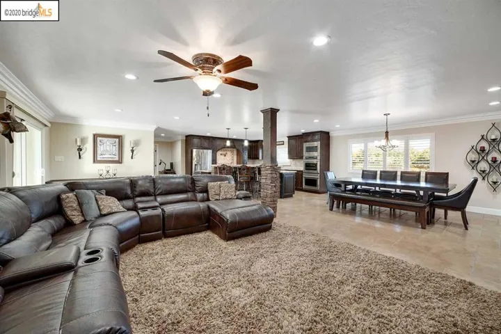 31 Cunha Rd, Brentwood, California 94513