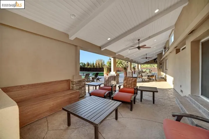 31 Cunha Rd, Brentwood, California 94513