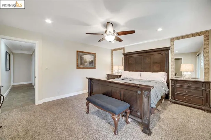 31 Cunha Rd, Brentwood, California 94513