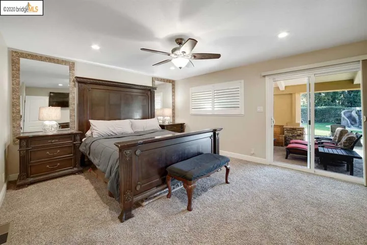 31 Cunha Rd, Brentwood, California 94513