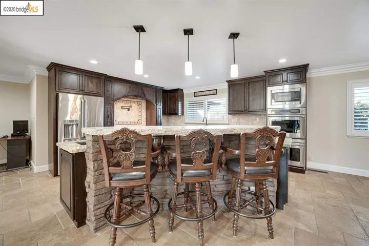 31 Cunha Rd, Brentwood, California 94513