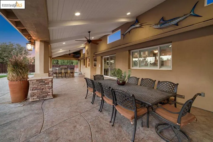 31 Cunha Rd, Brentwood, California 94513