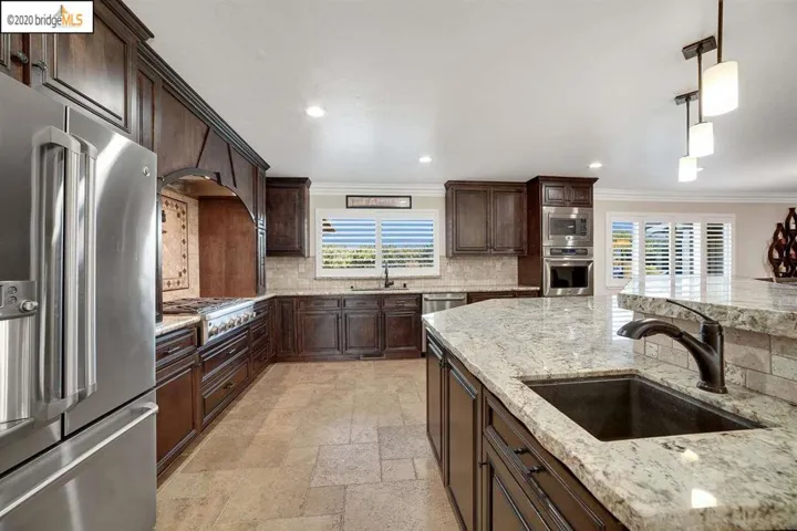 31 Cunha Rd, Brentwood, California 94513