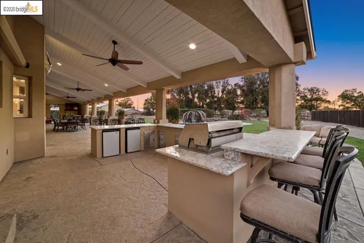 31 Cunha Rd, Brentwood, California 94513