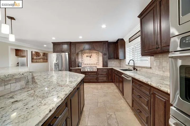 31 Cunha Rd, Brentwood, California 94513
