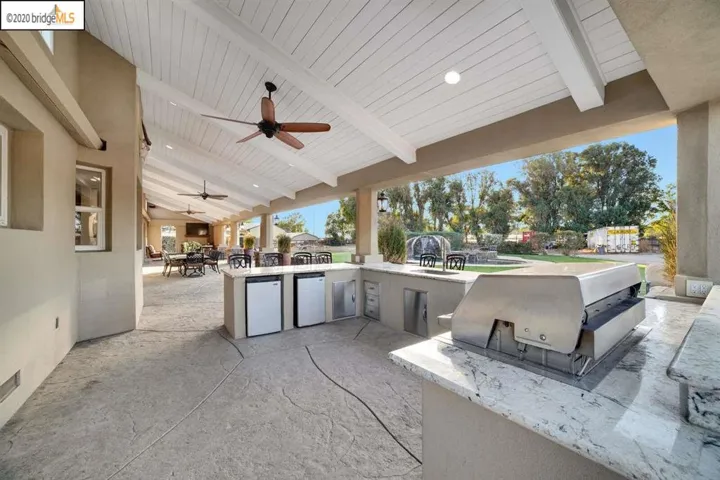 31 Cunha Rd, Brentwood, California 94513
