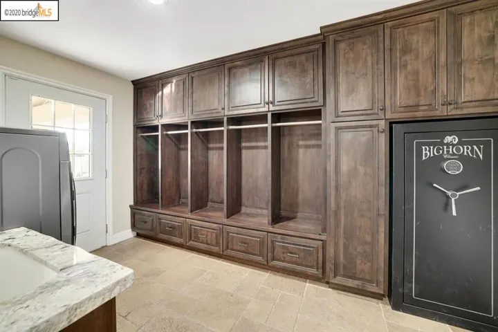 31 Cunha Rd, Brentwood, California 94513