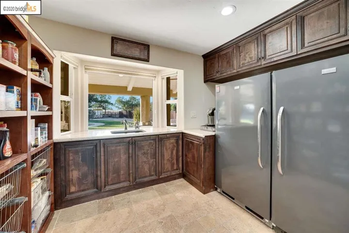 31 Cunha Rd, Brentwood, California 94513