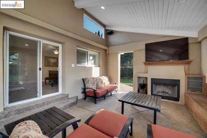 31 Cunha Rd, Brentwood, California 94513