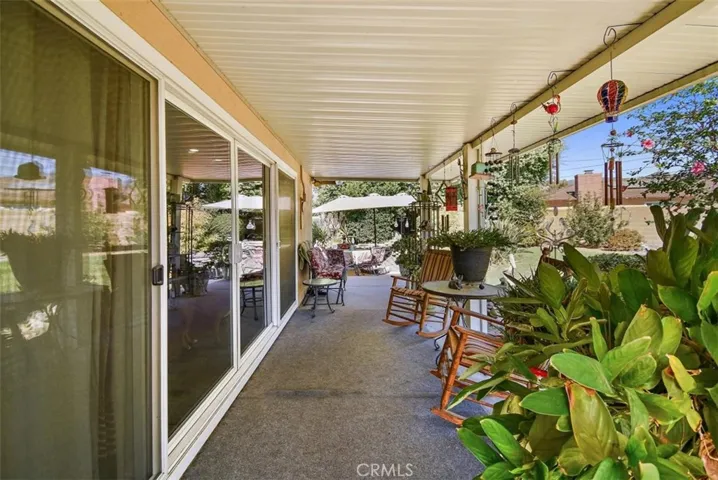 161 Palmyra Drive, San Bernardino, California 92404