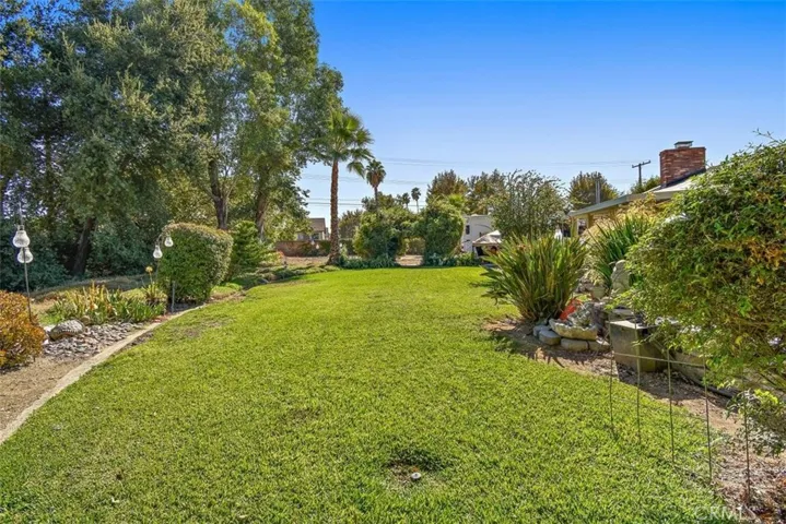 161 Palmyra Drive, San Bernardino, California 92404