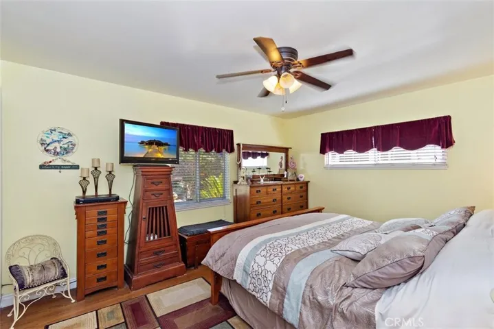 161 Palmyra Drive, San Bernardino, California 92404